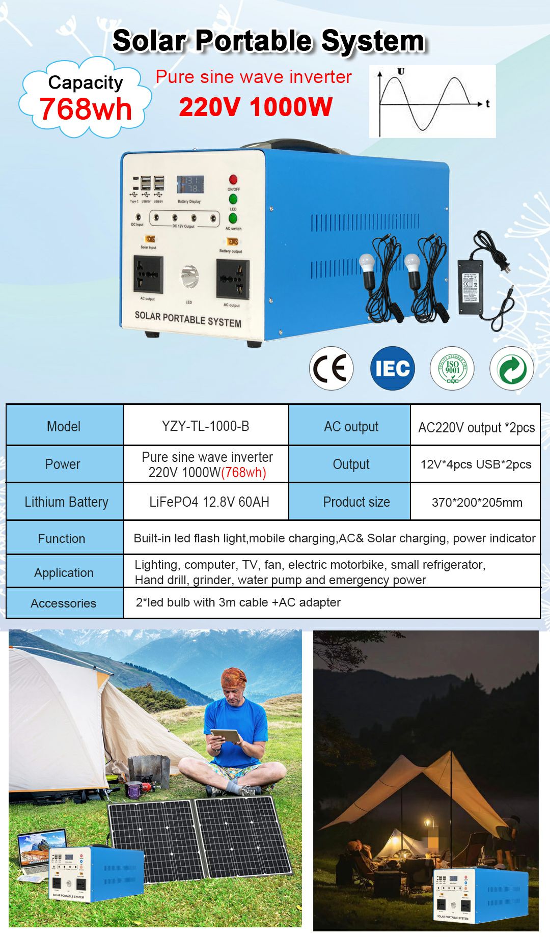 鈑金1000-1500 Sheet metal 1000-1500