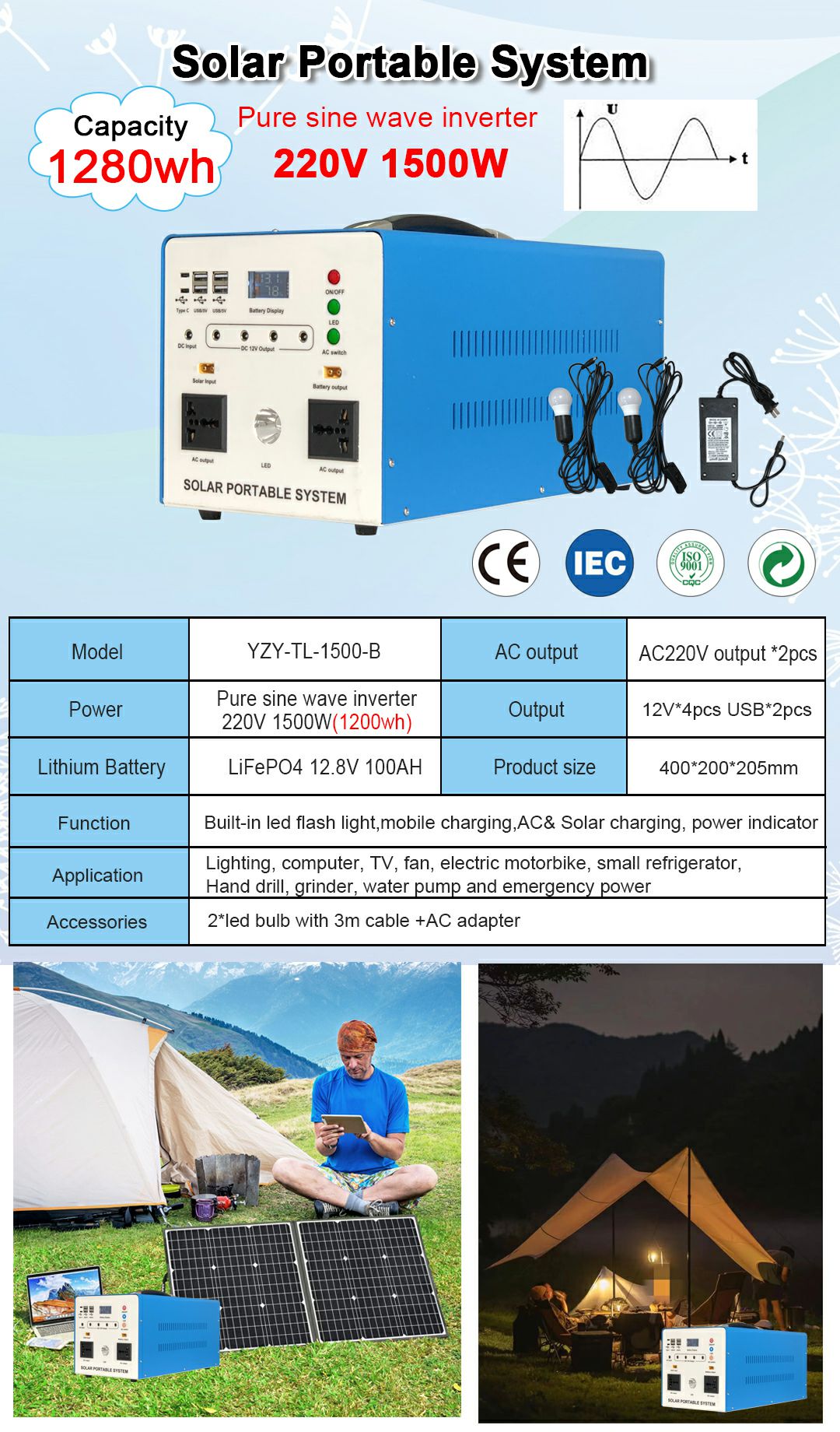 鈑金1000-1500 Sheet metal 1000-1500