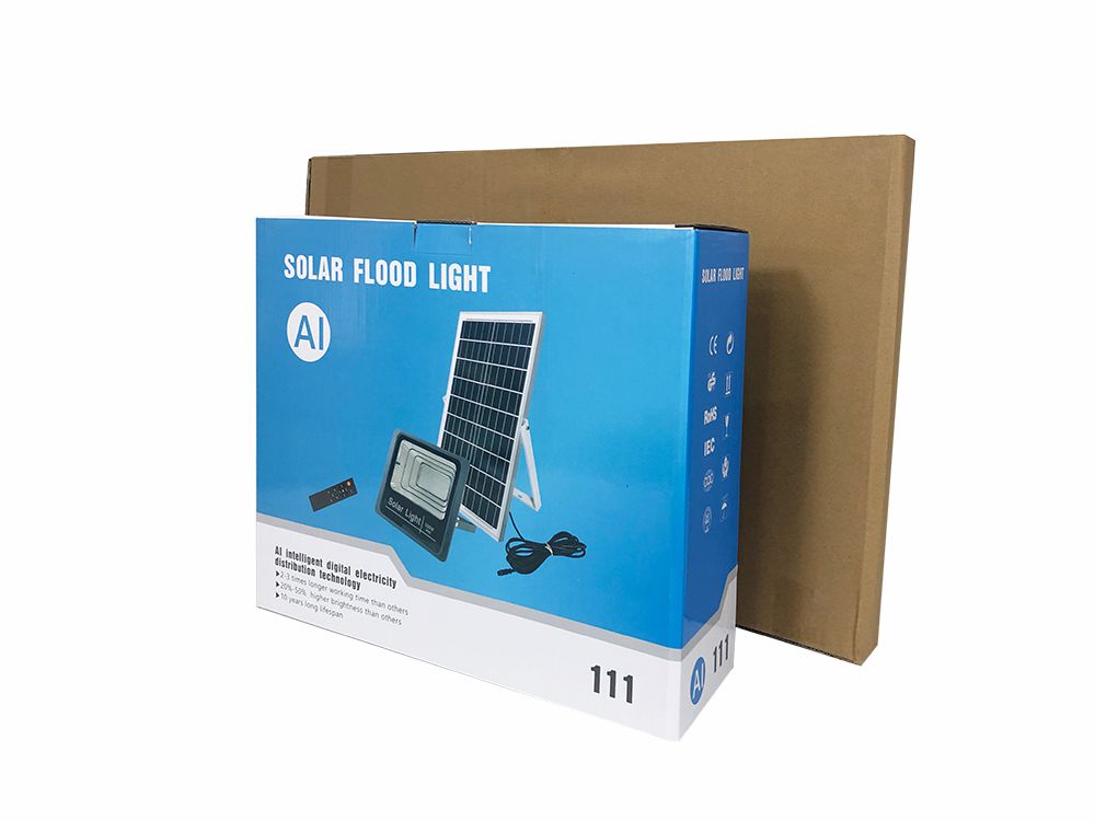 111-113 floodlight